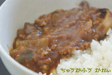 04.11-3.jpg