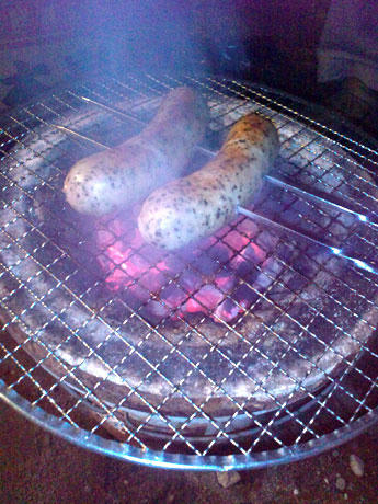 04.29.jpg