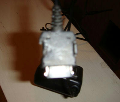 070905_0.jpg