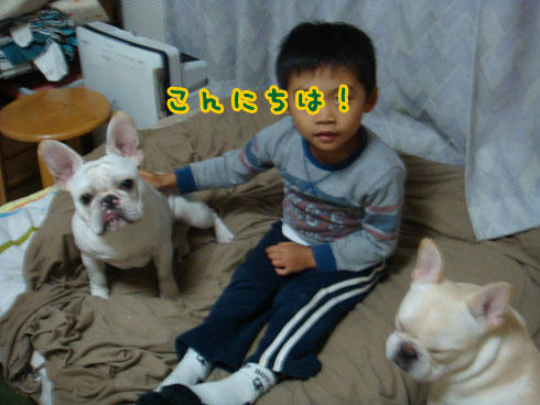 20071108_1.jpg