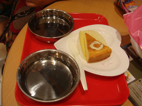 20071115_3.jpg
