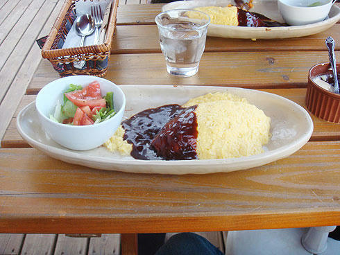20071119_17.jpg