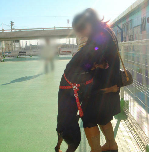 20080102_9.jpg