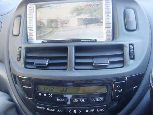 20080128_1.jpg