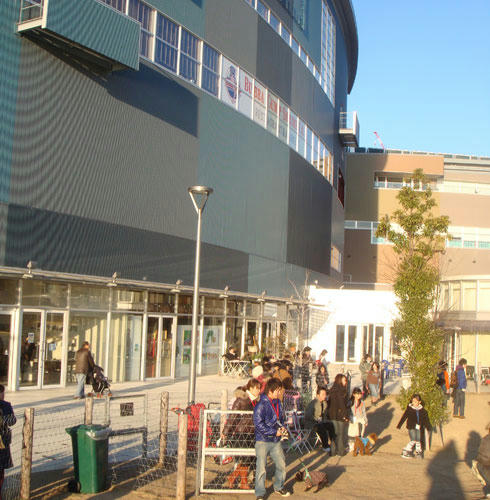 20080128_3.jpg