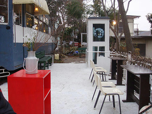 20080205_5.jpg