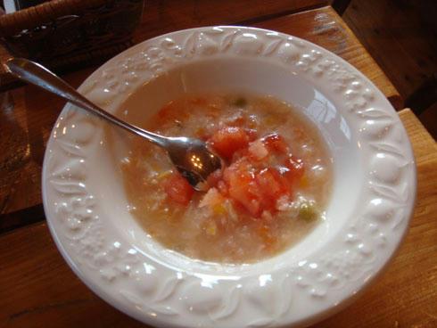 20080228_9.jpg