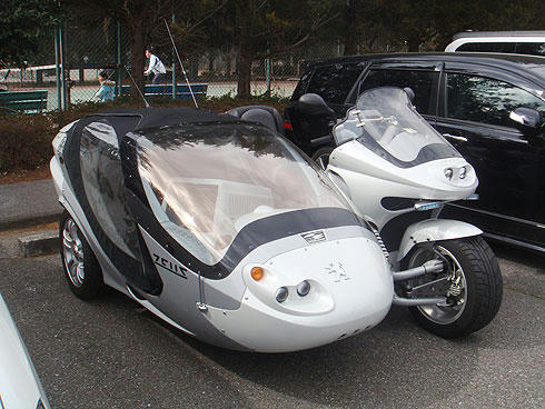 20080303_1.jpg