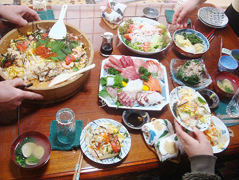20080305_1.jpg