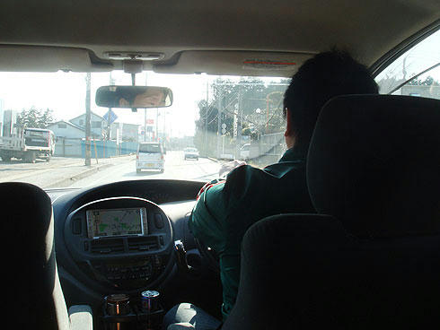 20080310_5.jpg