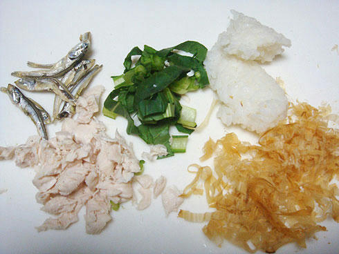 20080331_6.jpg