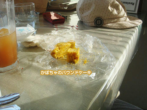 20080408_4.jpg