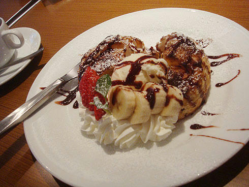 20080421_8.jpg