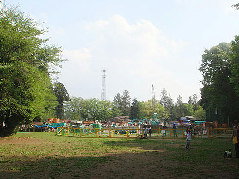 20080430_1.jpg