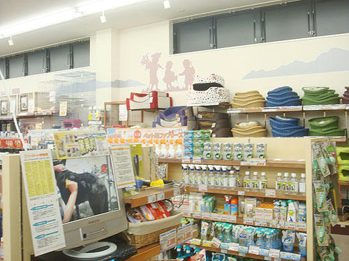20080502_2.jpg
