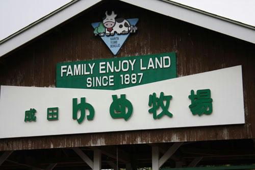 20080508_1.jpg