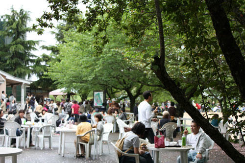 20080508_2.jpg