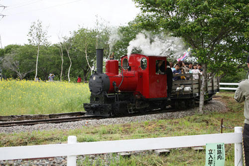 20080508_7.jpg