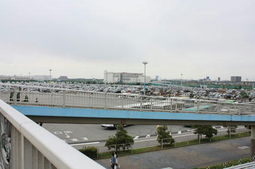 20080509_1.jpg
