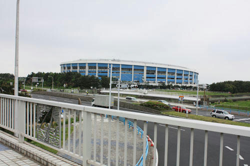 20080509_2.jpg