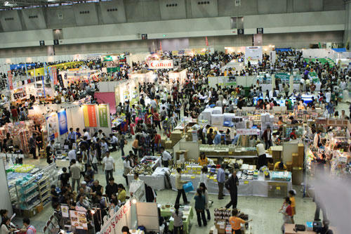 20080509_4.jpg