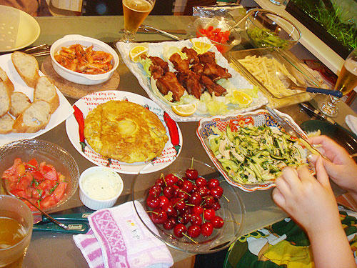 20080605_3_2.jpg