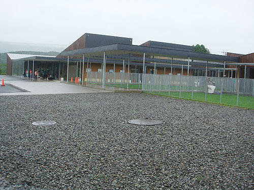 20080703_1.jpg