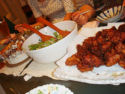 20080807_8.jpg