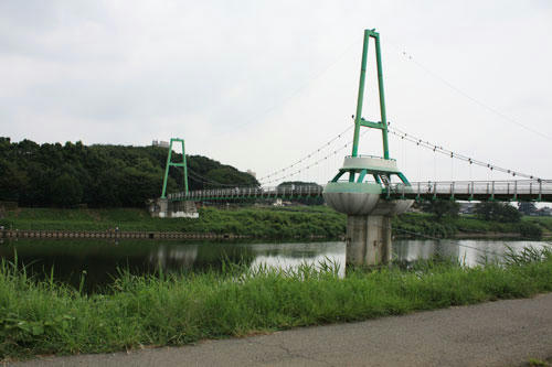 20081010_1.jpg