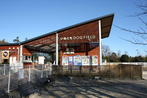 20090106_1.jpg
