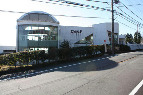 20090106_8.jpg