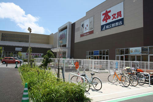 20090729_1.jpg