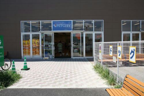 20090729_2.jpg