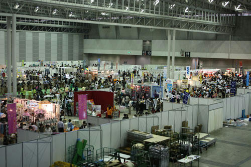 20100504_5.jpg
