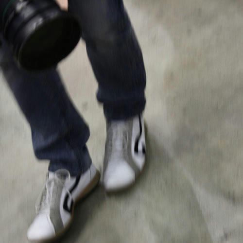 20100504_6.jpg