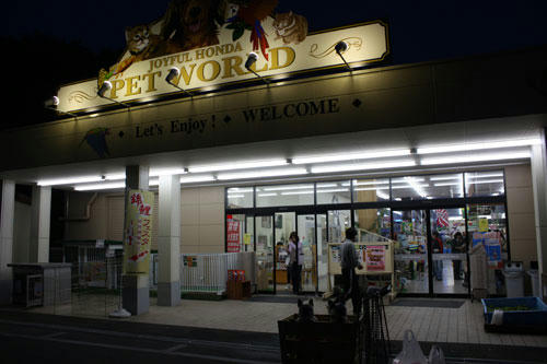 20100517_1.jpg