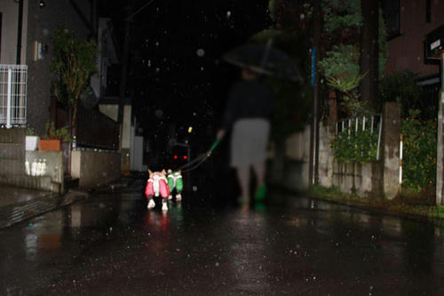 20100524_7.jpg