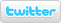 twitter-b.png