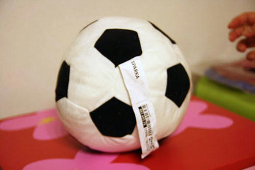 20100618_1.jpg
