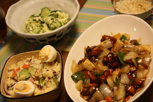 20100730_1.jpg