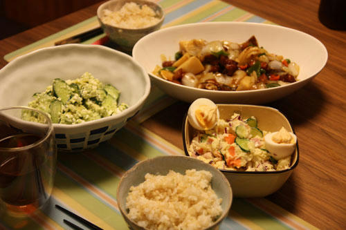 20100730_2.jpg