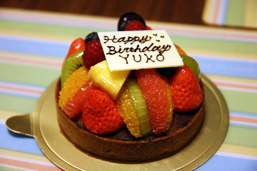 20100730_3.jpg
