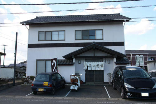 20101113_28.jpg