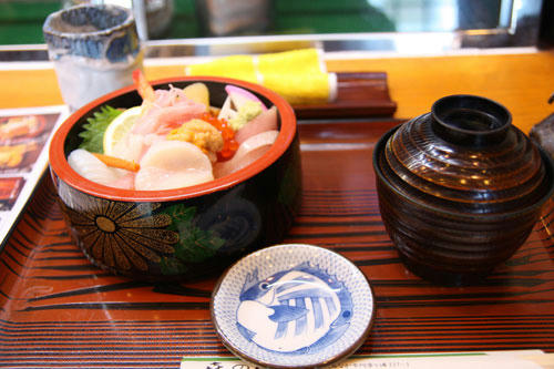 20101113_29.jpg
