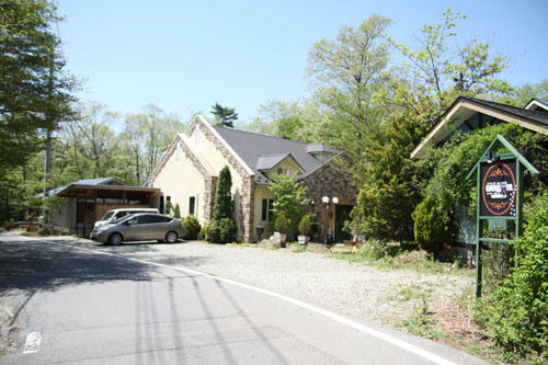 20110517_78.jpg