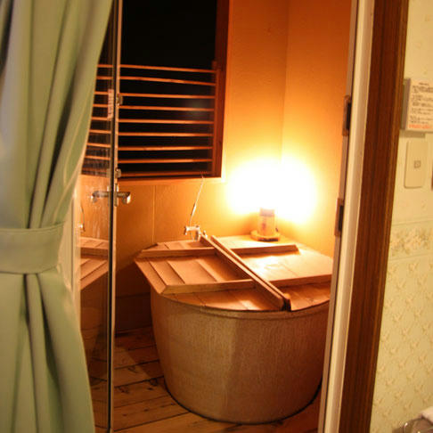 20110517_82.jpg