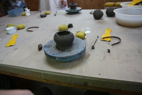 20110515_99.jpg