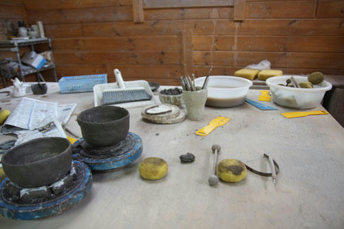 20110515_103.jpg