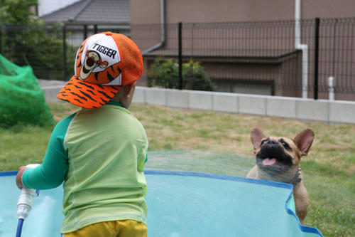 20110724_7.jpg