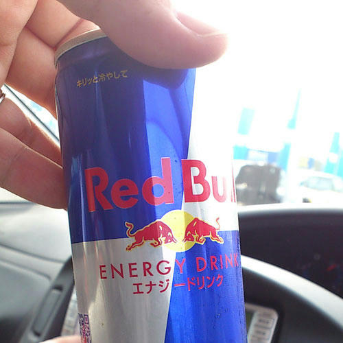 20111103_2.jpg